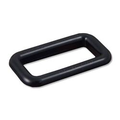 PEGASO 660 STRADA 05'-10' INTAKE INSERT