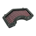 2B008925 & 2B008924 (AIRBOX COVER)