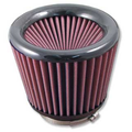 DP-6500-180