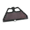 Z900 ABS 17'-20'