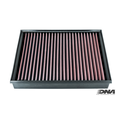 P-VW30PU21-01