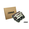 B7N1445100 & BOX COVER B7N1440200