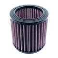 OEM 17220PNA003 / 17220PNB003