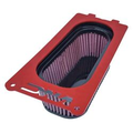 OEM 76506015100 / 76506015000