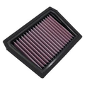 49200P740000