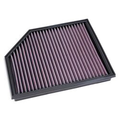 P-FD30PU23-01