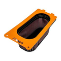 76506015100 / 76506015000 FILTER & 76506015100 / 76506015000 /76506002000 COVER