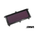 P-DA35SC24-01