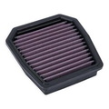 13780-25L00
