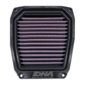 13780-25L00