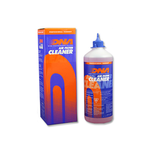 DNA AIR FILTER CLEANER PROFESSIONAL
