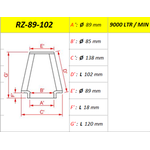 RZ-89-102
