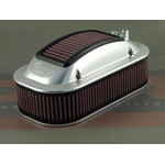 MK3-S3-8191-SILVER