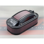 MK3-BLACK-7883