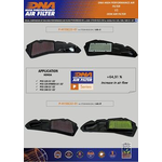 17210K1ZJ10