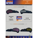 17210K97J00