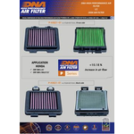 17220K1TE10