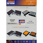 T2206530 & T2206531