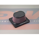R-KT1SM11-01