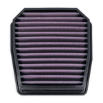 13780-25L00