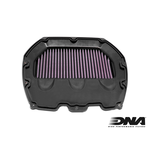 BME-14451-00