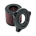 1570250 FILTER & 1570251 COVER