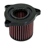 1570250 FILTER & 1570251 COVER