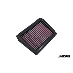 49200P740000
