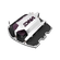 BME-14451-00