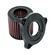 1570250 FILTER & 1570251 COVER