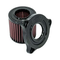 1570250 FILTER & 1570251 COVER
