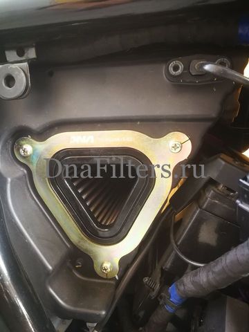 ROYAL ENFIELD CONTINENTAL GT 650 18'-20'