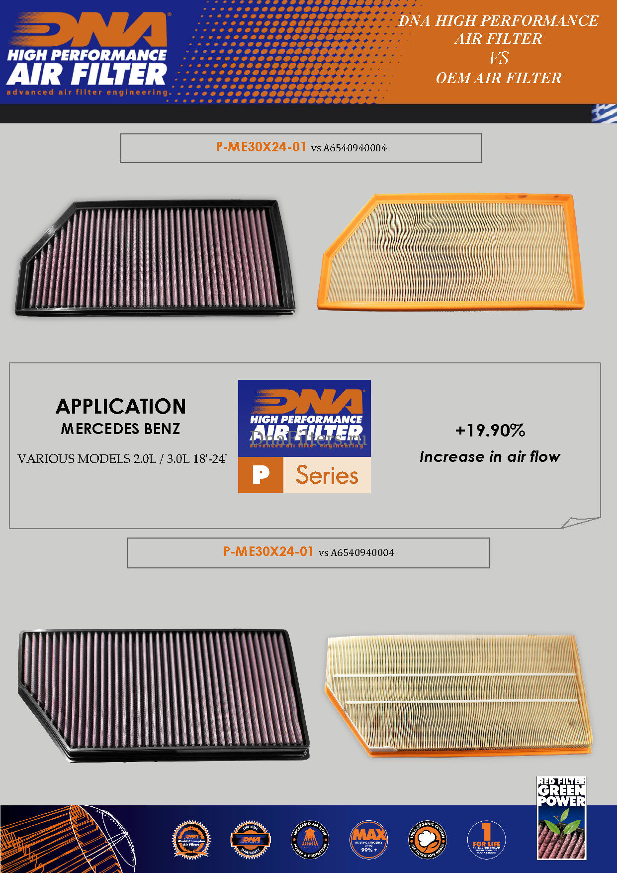 P-ME30X24-01